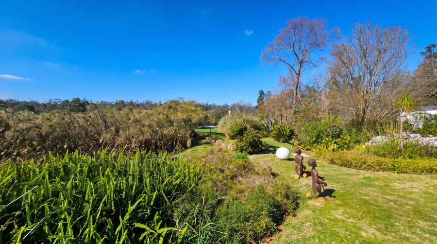 8 Bedroom Property for Sale in Swellendam Western Cape